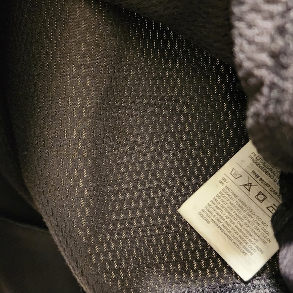 ADIDAS Climawarm Womens Hoodie Jacket NWT - Picture 4 of 7